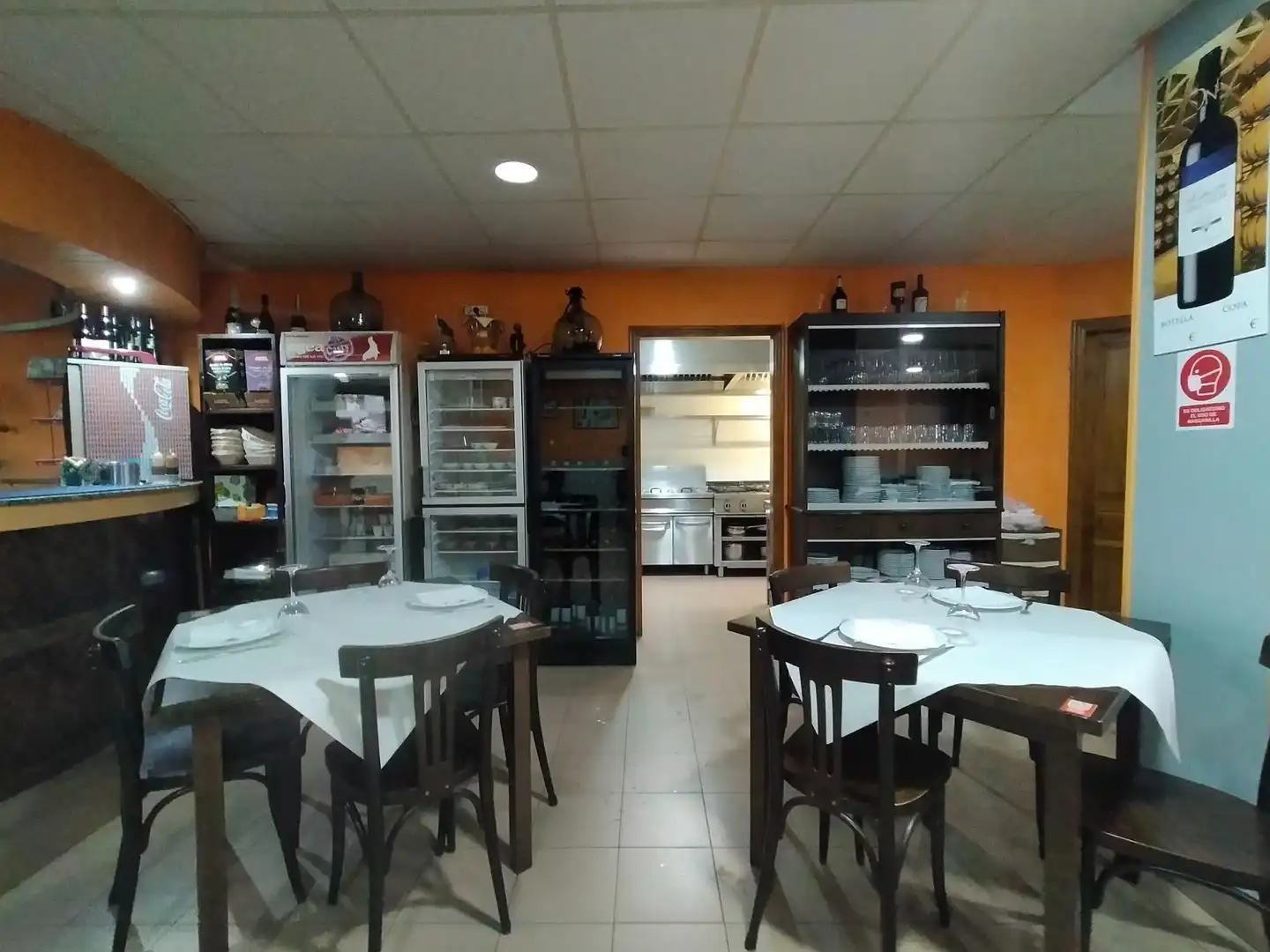 Misto residenziale in vendita a Pravia, imagen 12