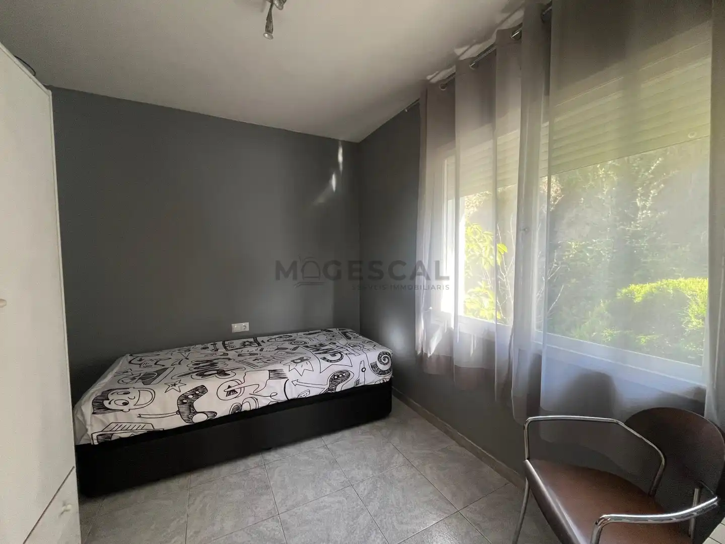 Casa con terraza en venta en PUIGDOMI, imagen 29