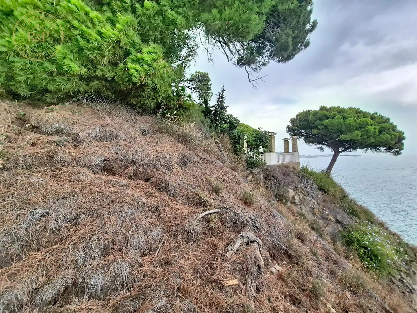 Terreno residenziale in vendita a Camino Vell de Caldes, imagen 9