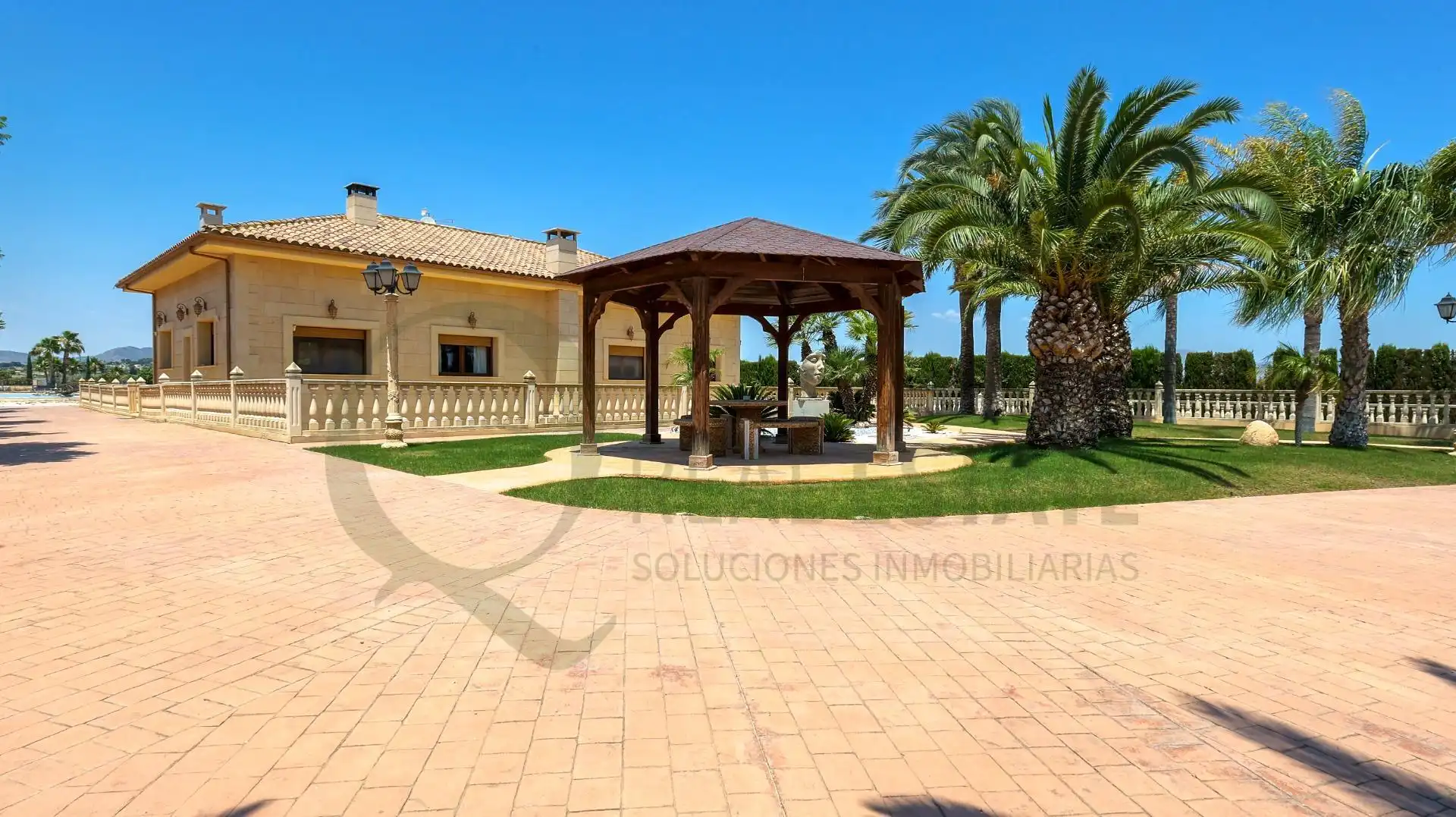 Casa con terrazza in vendita a Pedanías Oeste, imagen 67