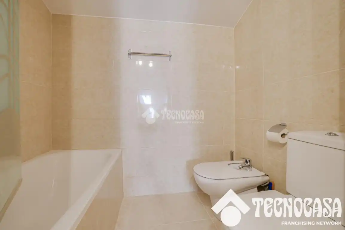 Appartement avec terrasse à vendre à Riera, imagen 32