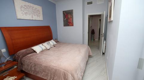 Foto 5 de Pis en venda a Calle Ortiz de Zúñiga, Alfalfa - Santa Cruz,  Sevilla Capital