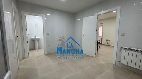 Photo 3 of Flat for sale in Calle Almeria, San Pablo,  Albacete Capital