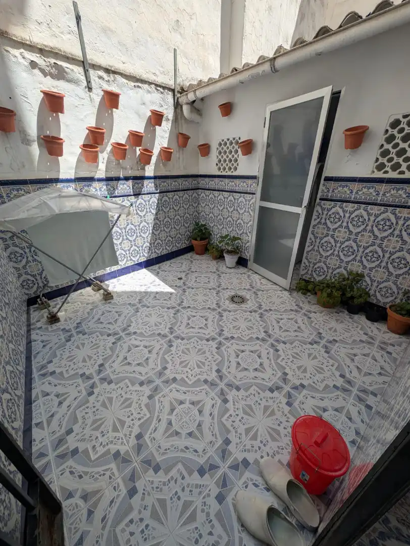 Wohnung zum Verkauf in San Francisco, imagen 7
