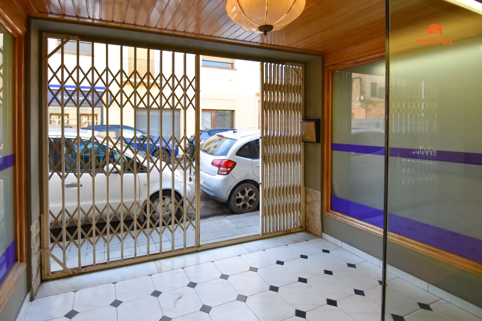 Local comercial de lloguer a La Bisbal d'Empordà, imagen 19