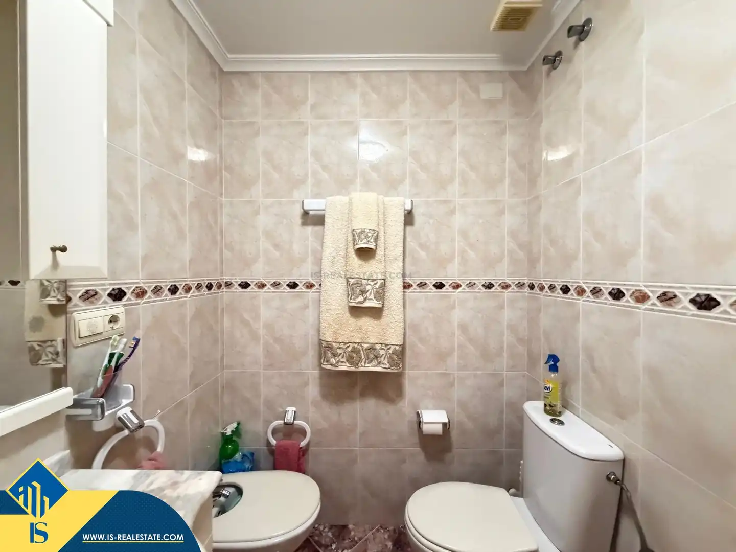 Wohnung zum Verkauf in Playa del Cura, imagen 39