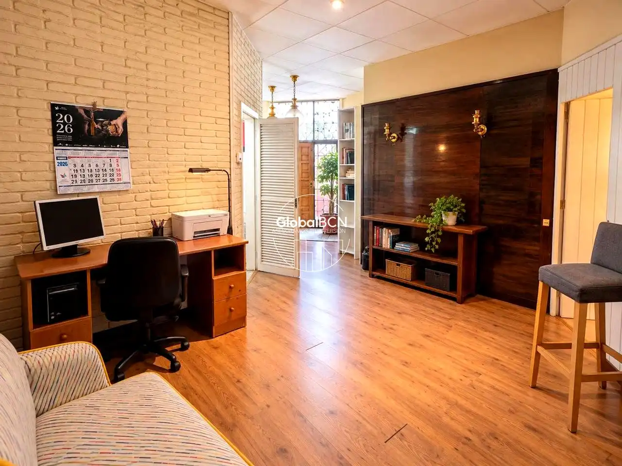 Local en venta en Barcelona, Barcelona