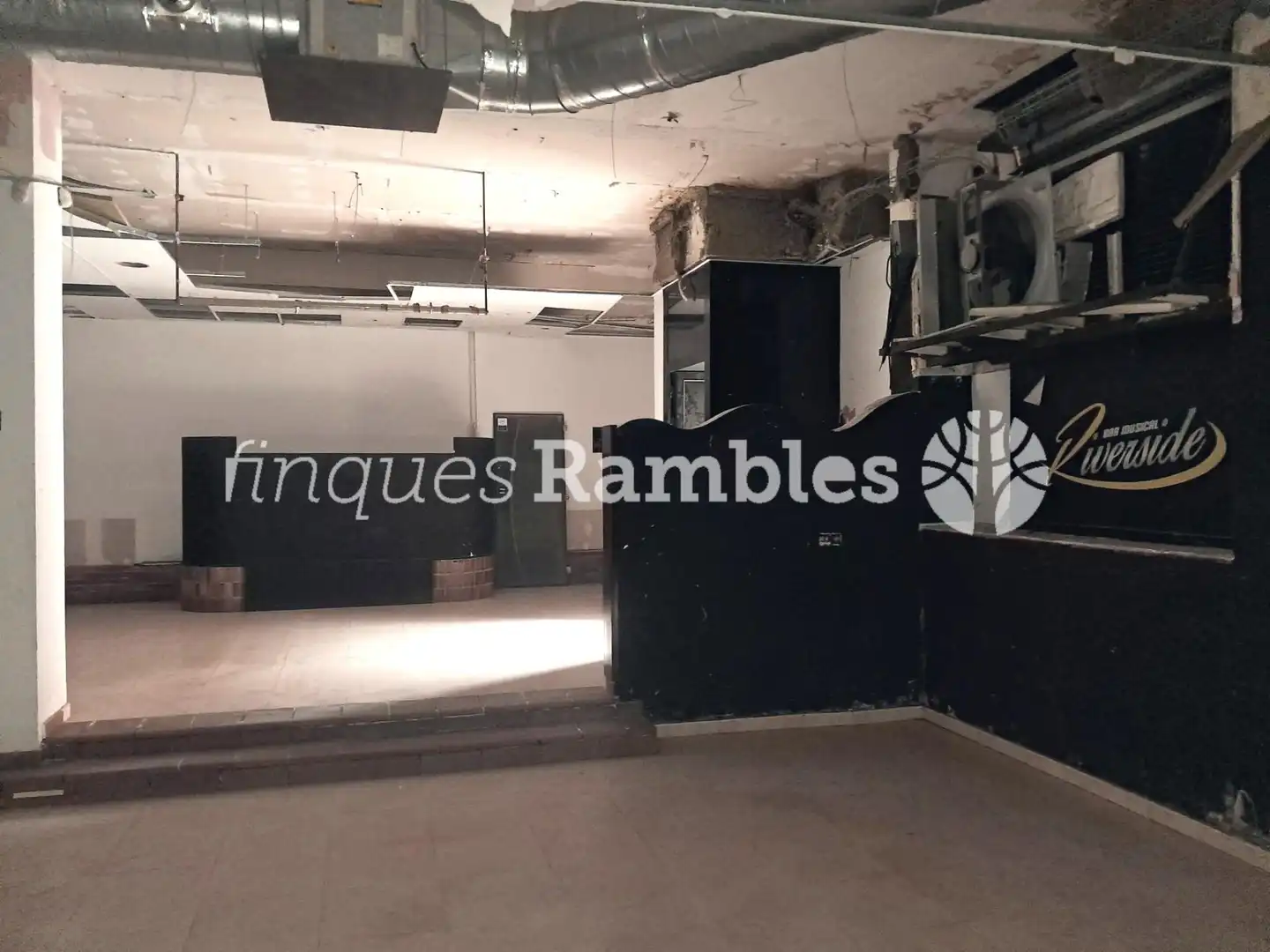 Local comercial en venta en Llevant, imagen 8