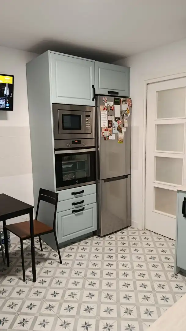 Apartament amb ascensor en venda a Centro, imagen 20