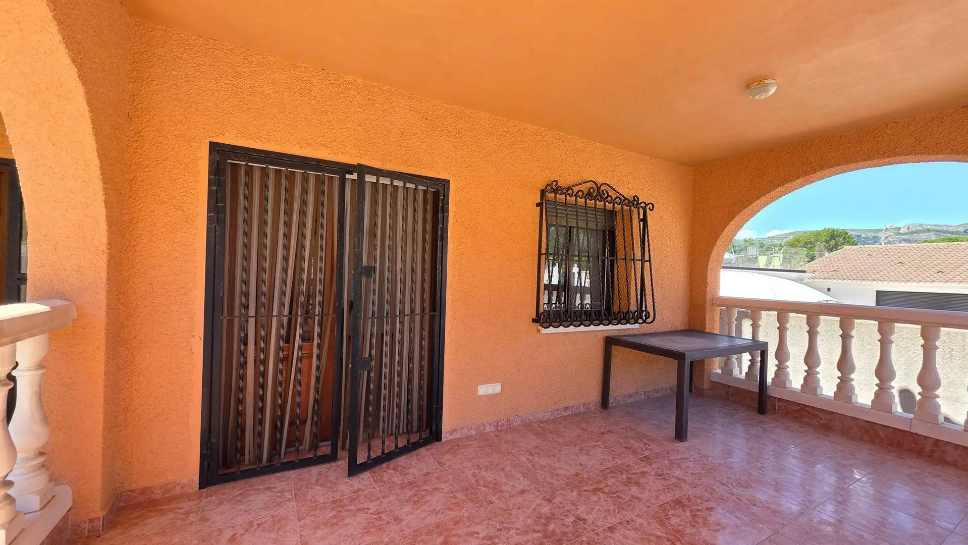 Casa o chalet en venta en Gandia con Jardín privado y Terraza