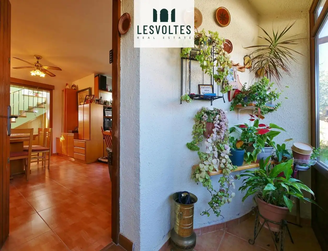 Casa o xalet en venda en Bellcaire d'Empordà amb Calefacció, Jardí privat i Internet