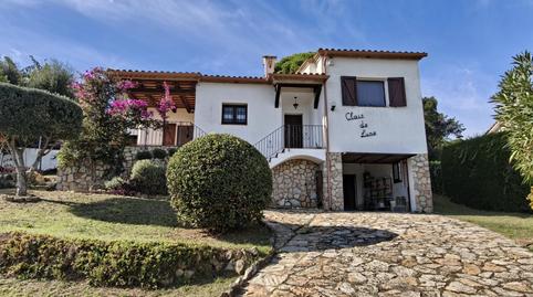 Foto 2 de Casa o chalet en venta en Aigüestortes, Torre Valentina - Mas Vilar de La Mutxada - Treumal, Girona