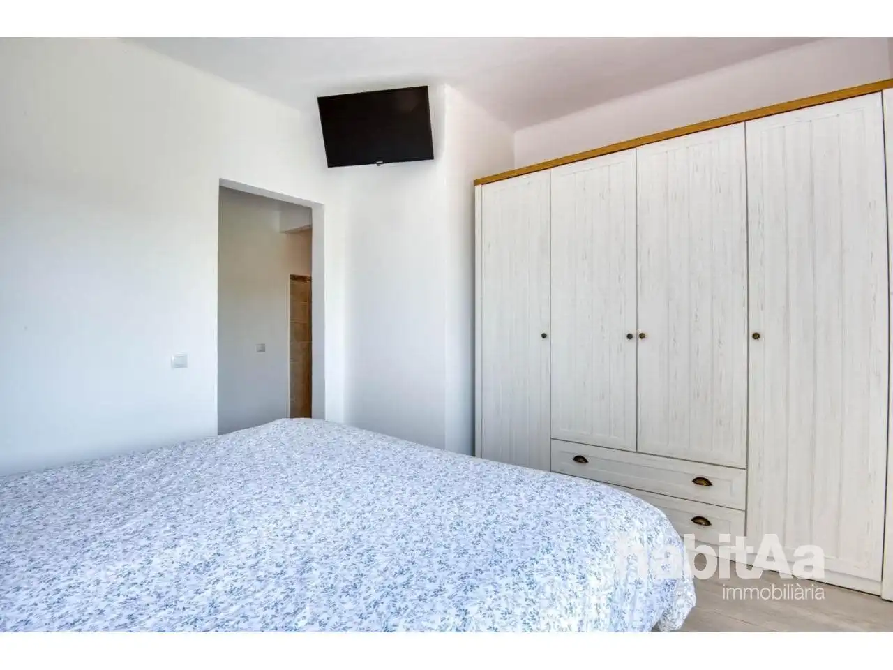 Casa con piscina in vendita a Pla de la Pinassa, imagen 36