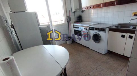 Photo 2 of Flat for sale in Trespaderne, Burgos