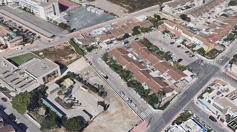 Foto 3 de Casa o chalet en venta en Calle de Valdemoro, Santiago de la Ribera, San Javier