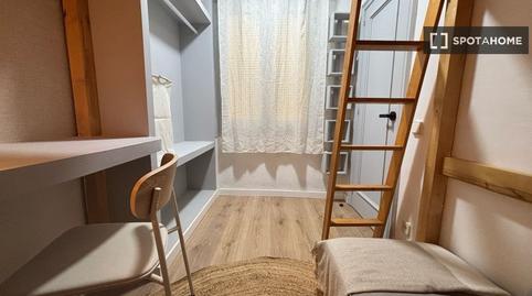 Photo 5 of Flat to share in El Poblenou, Barcelona