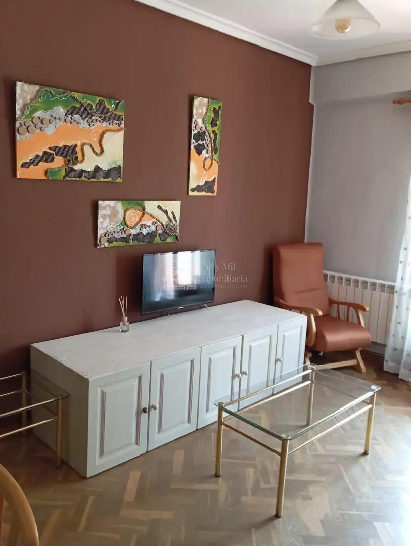 Wohnung zur Miete in CORAL, Pizarrales