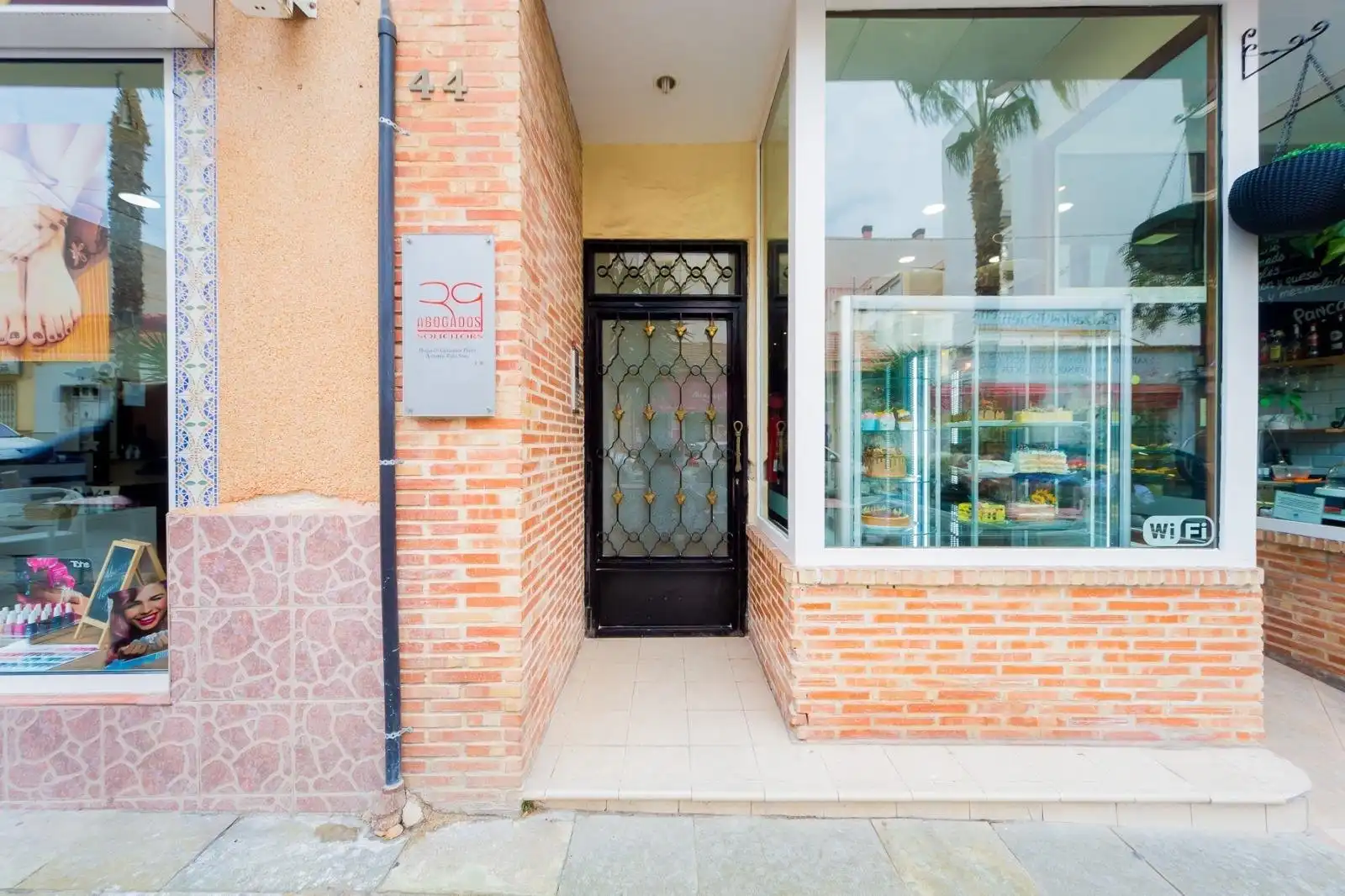 Appartement compact avec ascenseur à vendre à N/A, imagen 17