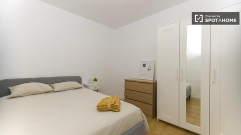 Photo 2 of Flat to share in Favara,  Valencia Capital