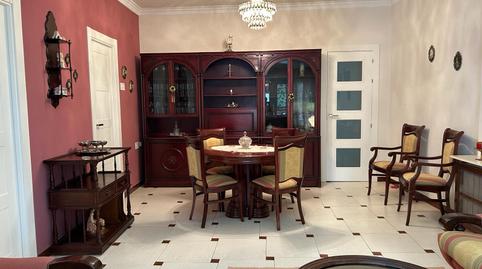 Foto 2 de Pis de lloguer a Centro, Mérida