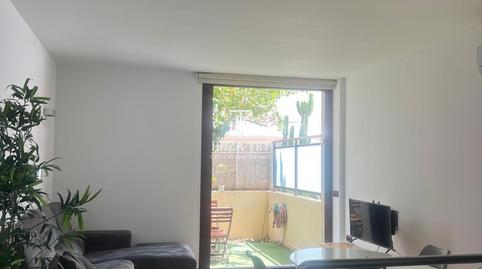 Foto 2 de Casa adosada en venta en Mila, Jesús, Illes Balears