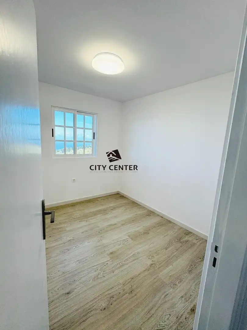 Bedroom of Detached homes for sale in Icod de los Vinos