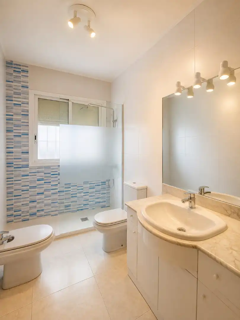 Casa con terraza en venta en Ronda Morell i Vilallonga 12, imagen 16