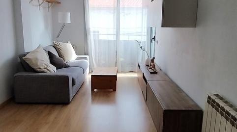 Foto 3 de Piso en venta en Carrer Pare Llaurador, Ca n'Aurell, Barcelona