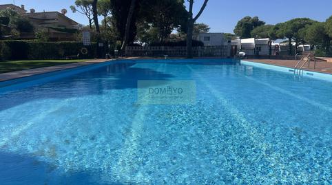 Foto 4 de Apartament en venda a Passtge Llorer, 14, Los Pinos - Politur, Girona