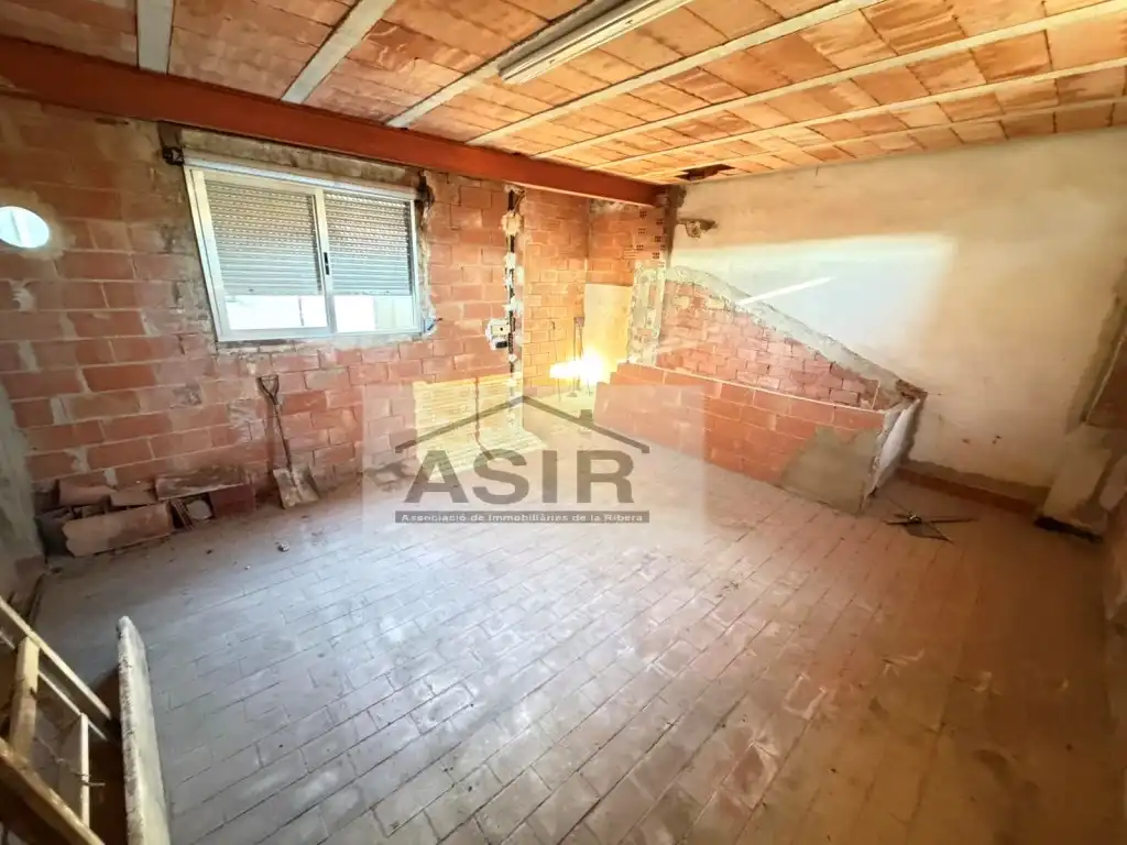 Casa o xalet en venda a Calle Cardenal Vera, Sants Patrons