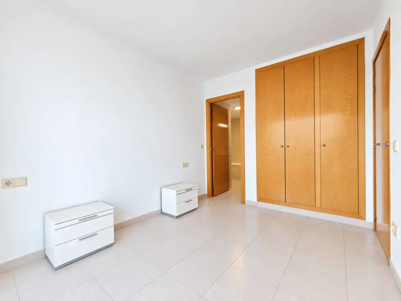 Wohnungen zur Miete in Manresa, Barcelona