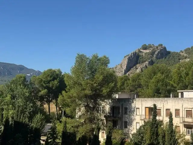 Pis amb ascensor en venda a Santa Rosa, imagen 4