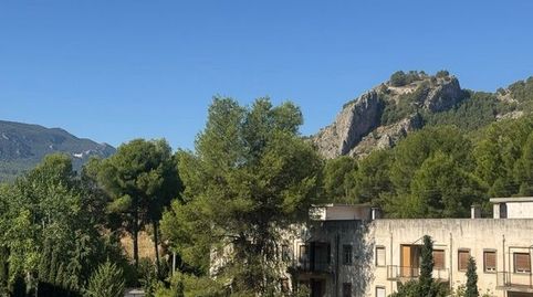 Foto 4 de Piso en venta en Santa Rosa, Alcoy / Alcoi