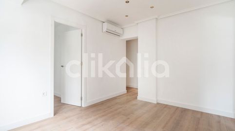 Foto 2 de Pis de lloguer a Marxalenes, Valencia Capital