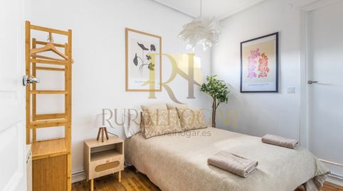 Foto 5 de Piso en venta en Plaza Conde Luna, Casco Antiguo, León Capital
