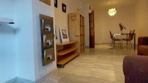 Foto 3 de Piso en venta en El Pinillo, Torremolinos