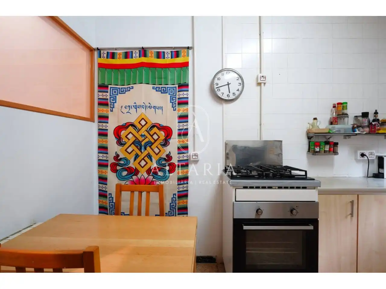 Flat for sale in Calle Mallorca, imagen 8