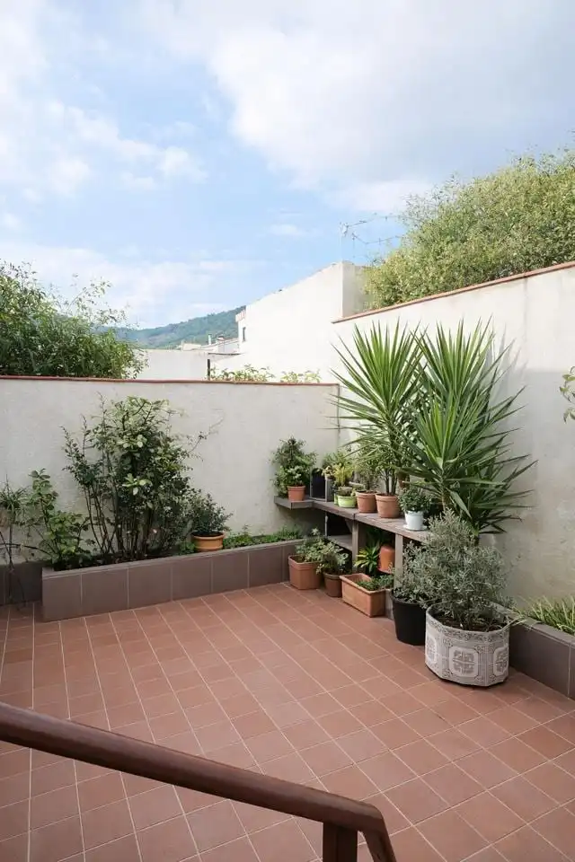Casa en venta en Carrer Sant Julià, imagen 8