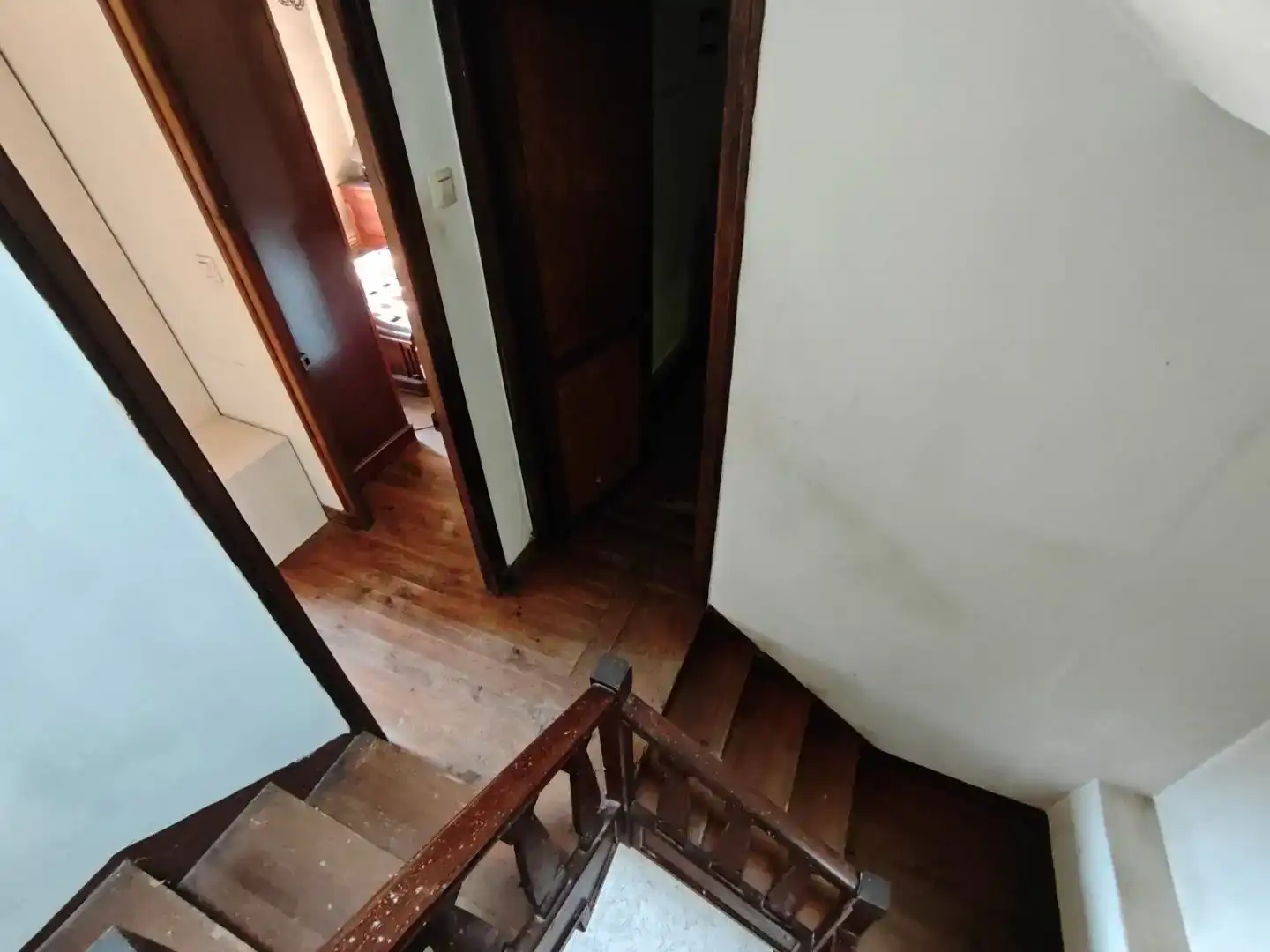 Piso en venta en Laviana, Asturias
