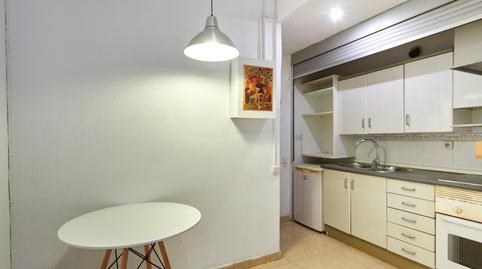 Photo 4 of Flat for sale in El Raval, Barcelona
