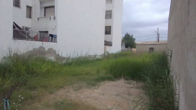 Terreno residencial en Venta en Caserna en Sant Jaume d'Enveja