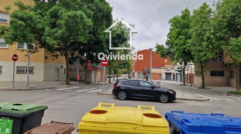 Foto 5 de Residencial en venda a Eduard Marquina,d, 110, Poble Nou, Barcelona