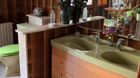 Foto 5 de Casa o chalet en venta en Berga, Barcelona