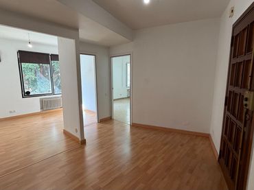 Büro mit Aufzug zur Miete in Calle Calle Cervantes