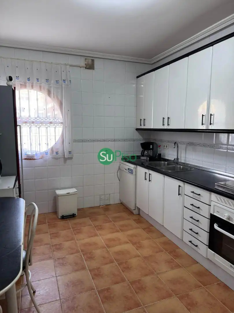 Casa o xalet en venda a Calle Laurel, 30, Borox