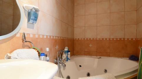 Foto 5 de Apartament per a compartir a Portada Alta - Pol. Crta. De Cártama, Málaga