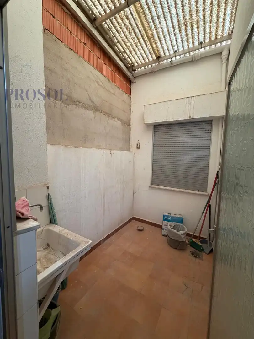 Casa a schiera in vendita a JOSEP NEBOT, imagen 11