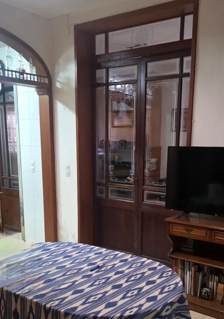Houses for sale in Manacor  with Air Conditioner, Private garden and Terrace