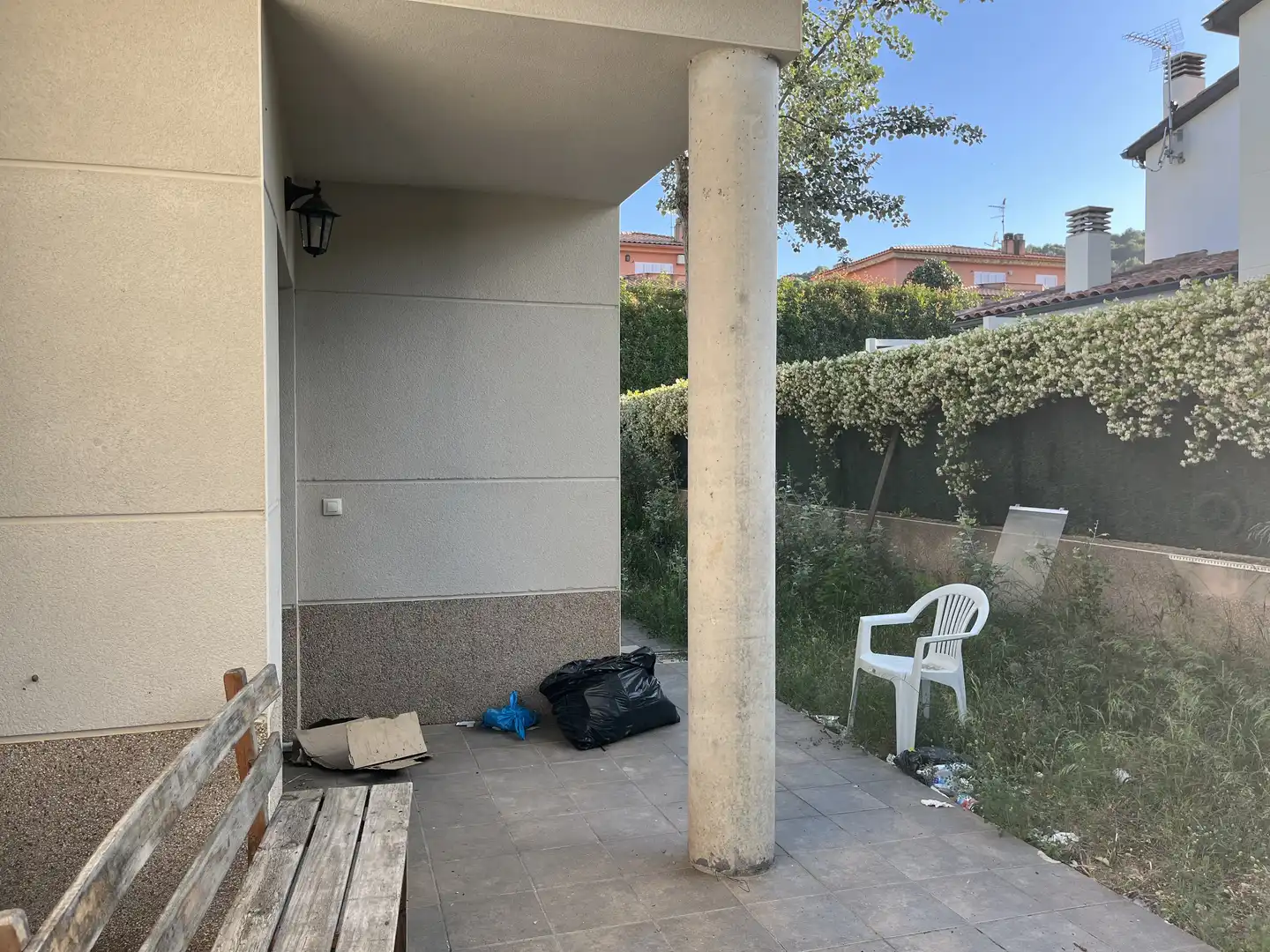 Maison avec jardin à vendre à d'Urgell, imagen 6