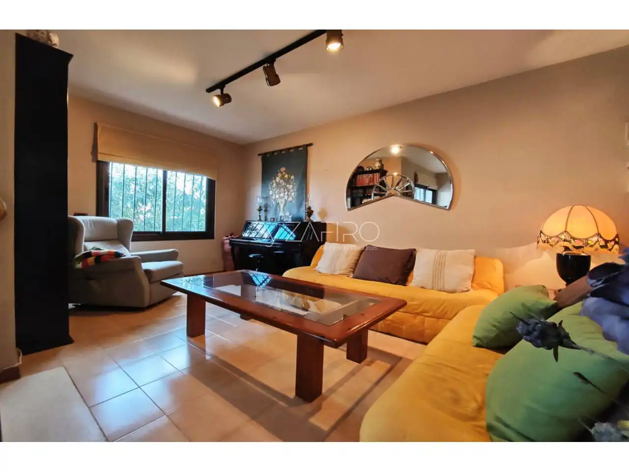 Maison mitoyenne avec piscine à vendre à Costa Adeje, imagen 5